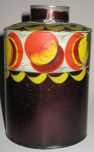 1965.1731 tea canister rev'd
