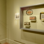 Tinware Gallery 2 rev'd